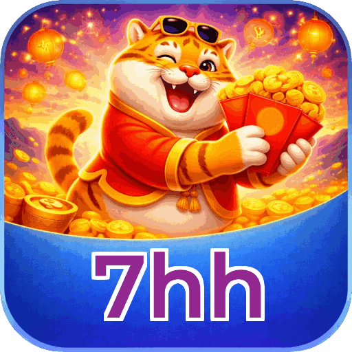 Requisitos técnicos do APK 7hh para Android